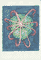 pangea-reborn-3-2025-a5